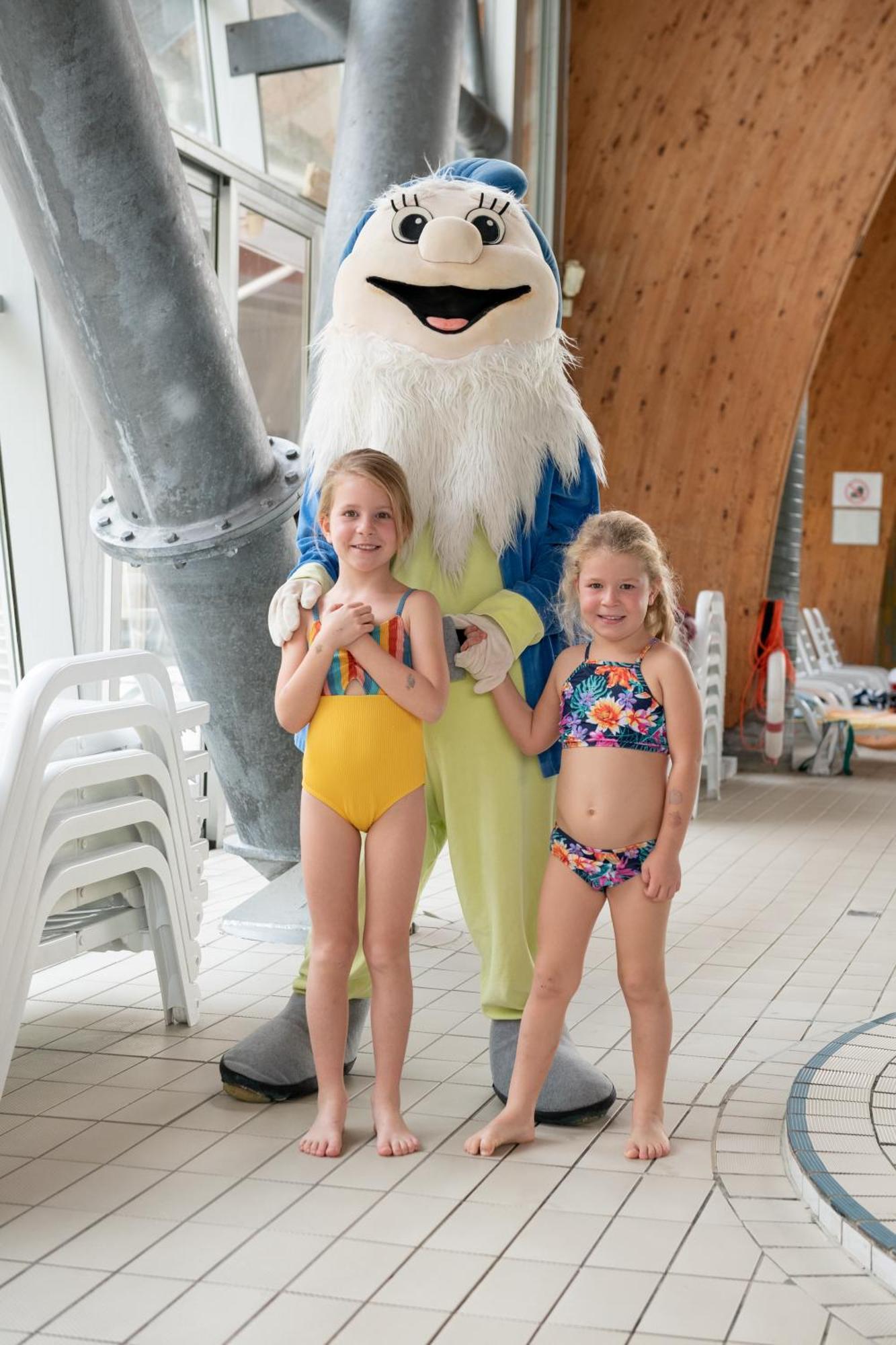 Eco Terme Snovik, Kamnik 호텔 라제비투히뉴 외부 사진