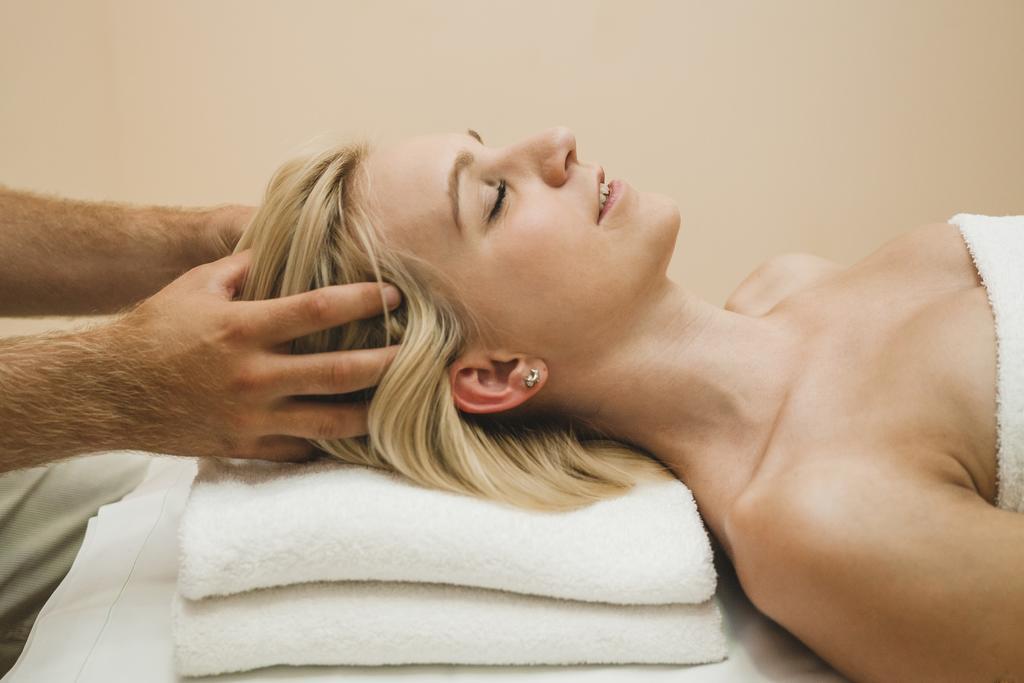 Eco Terme Snovik, Kamnik 호텔 라제비투히뉴 외부 사진